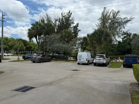 8443 Royal Palm Boulevard Coral Springs FL 33065