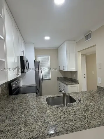 8443 Royal Palm Boulevard Coral Springs FL 33065