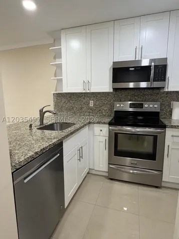 8443 Royal Palm Boulevard Coral Springs FL 33065
