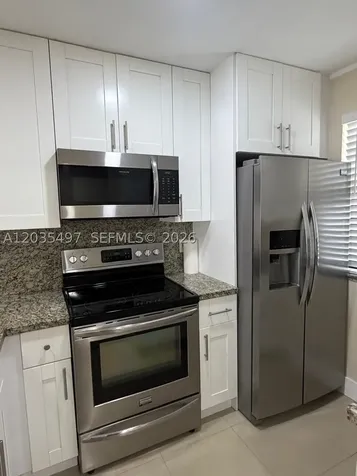 8443 Royal Palm Boulevard Coral Springs FL 33065