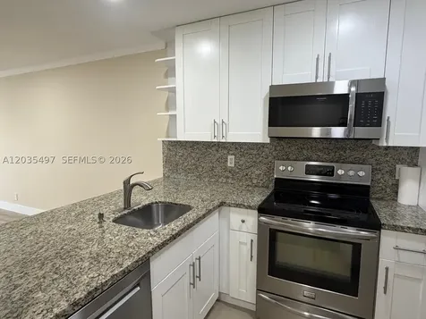 8443 Royal Palm Boulevard Coral Springs FL 33065