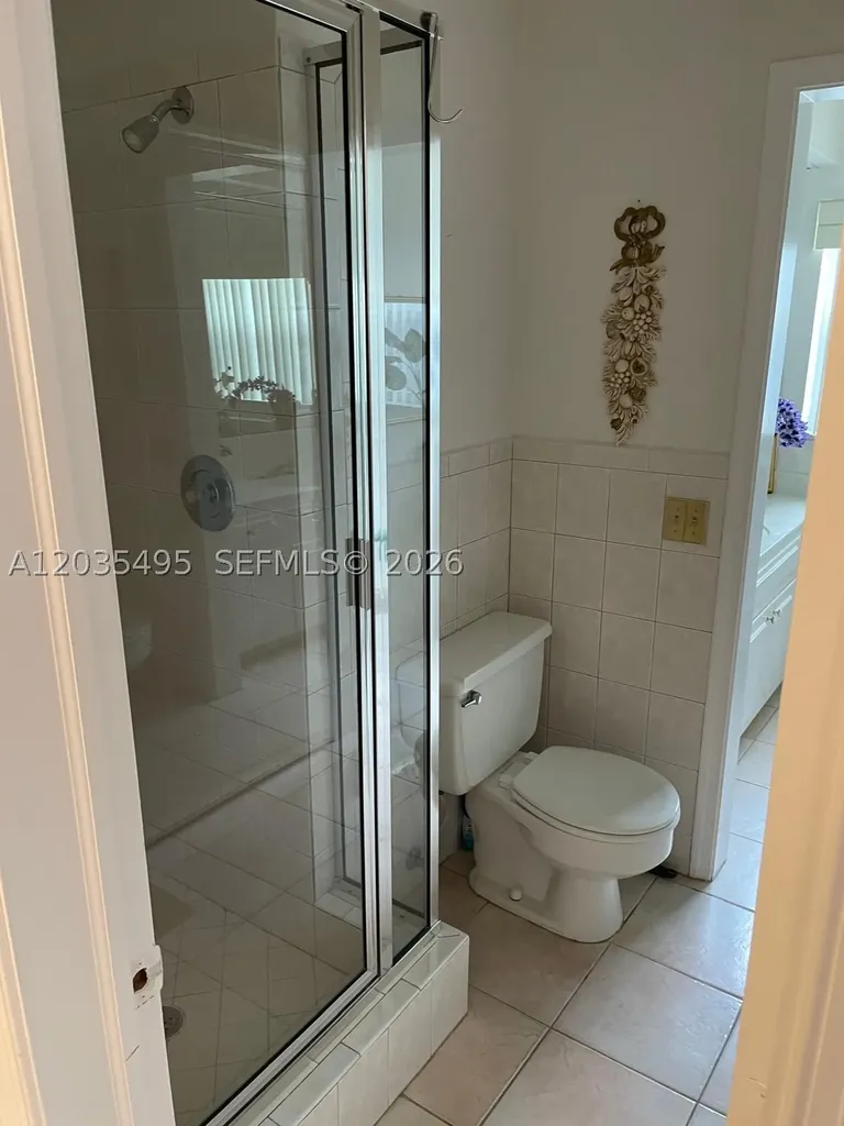 4808 NE 25th Avenue Fort Lauderdale FL 33308