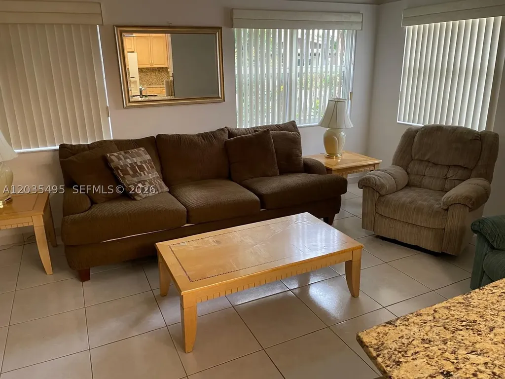 4808 NE 25th Avenue Fort Lauderdale FL 33308