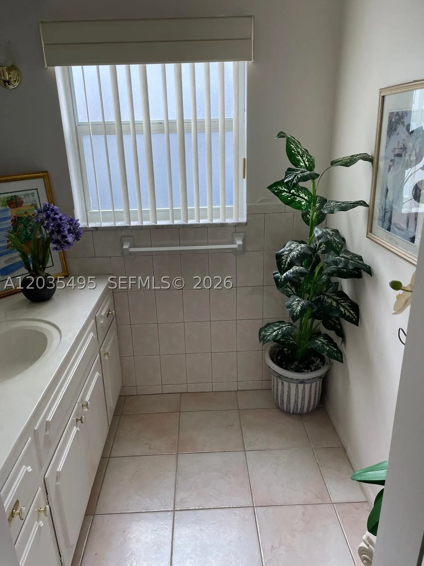4808 NE 25th Avenue Fort Lauderdale FL 33308