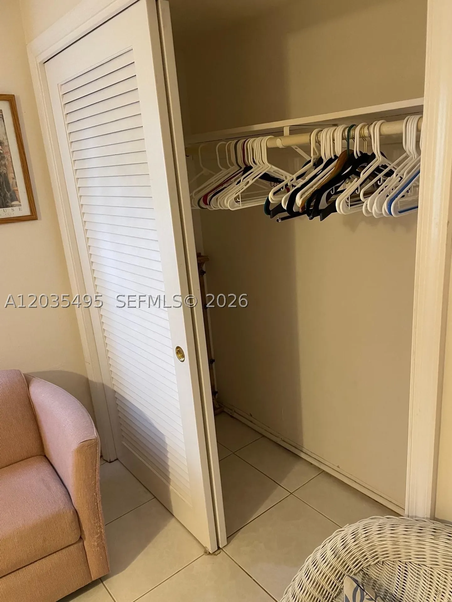 4808 NE 25th Avenue Fort Lauderdale FL 33308