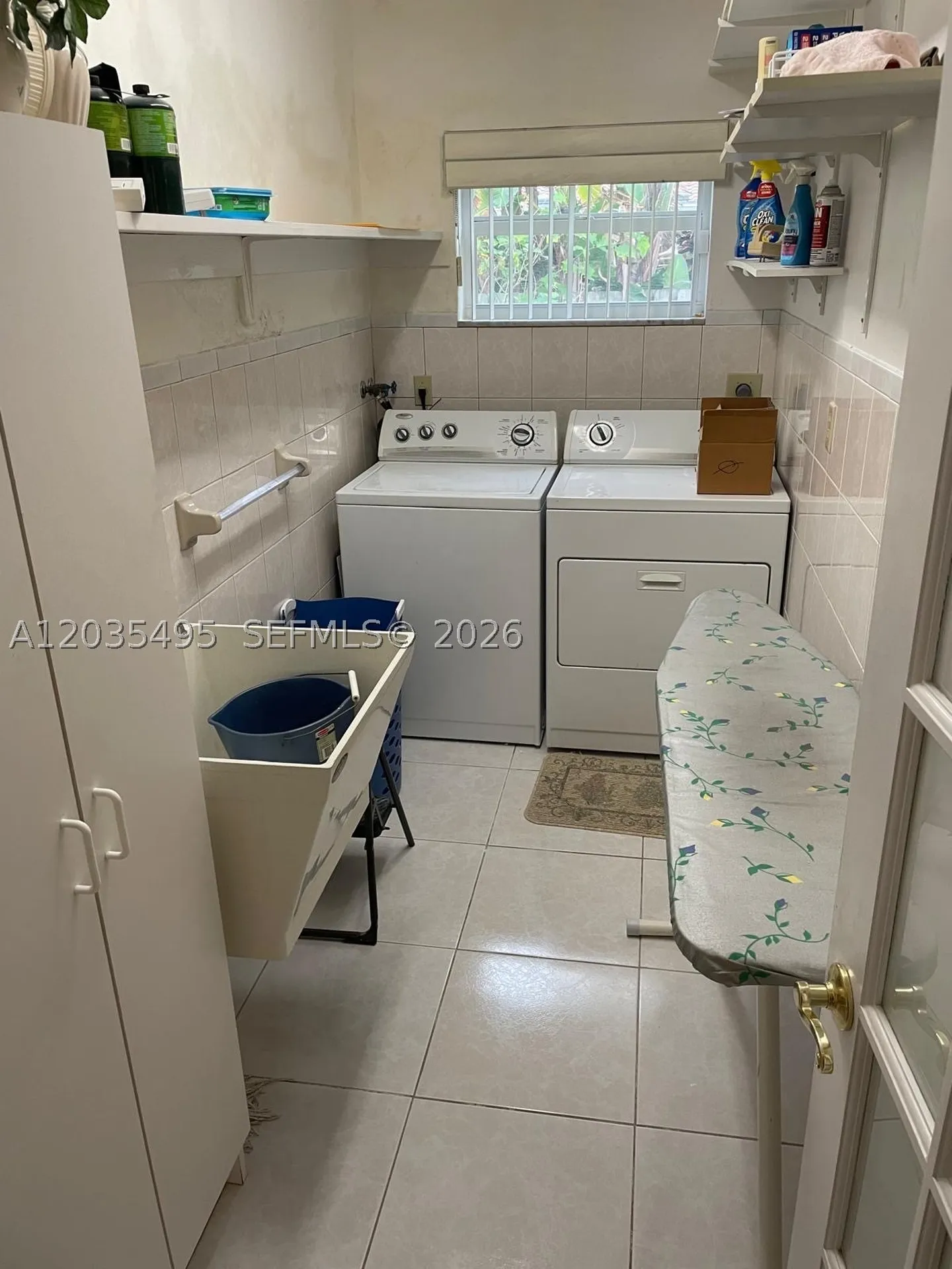 4808 NE 25th Avenue Fort Lauderdale FL 33308