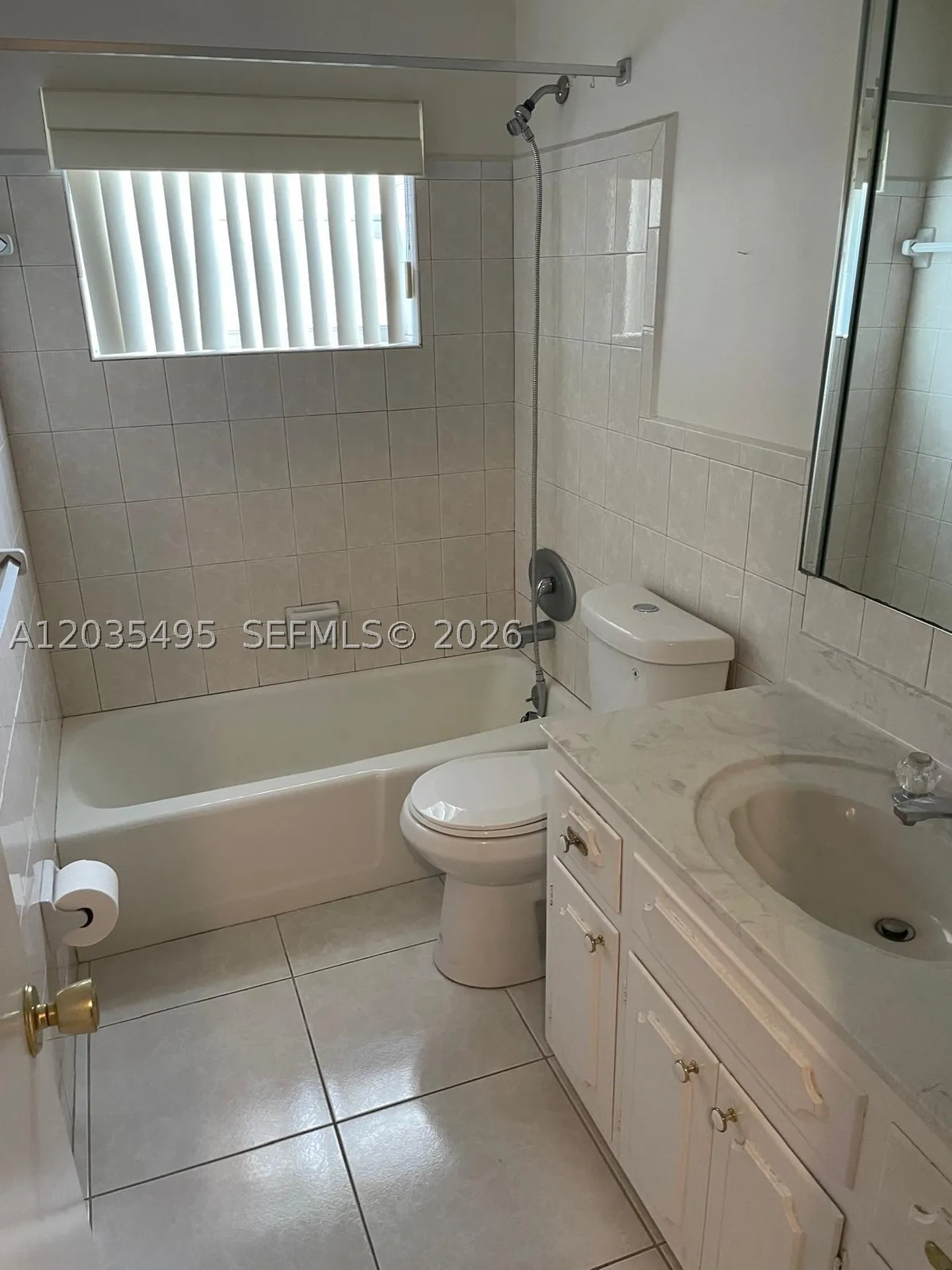 4808 NE 25th Avenue Fort Lauderdale FL 33308