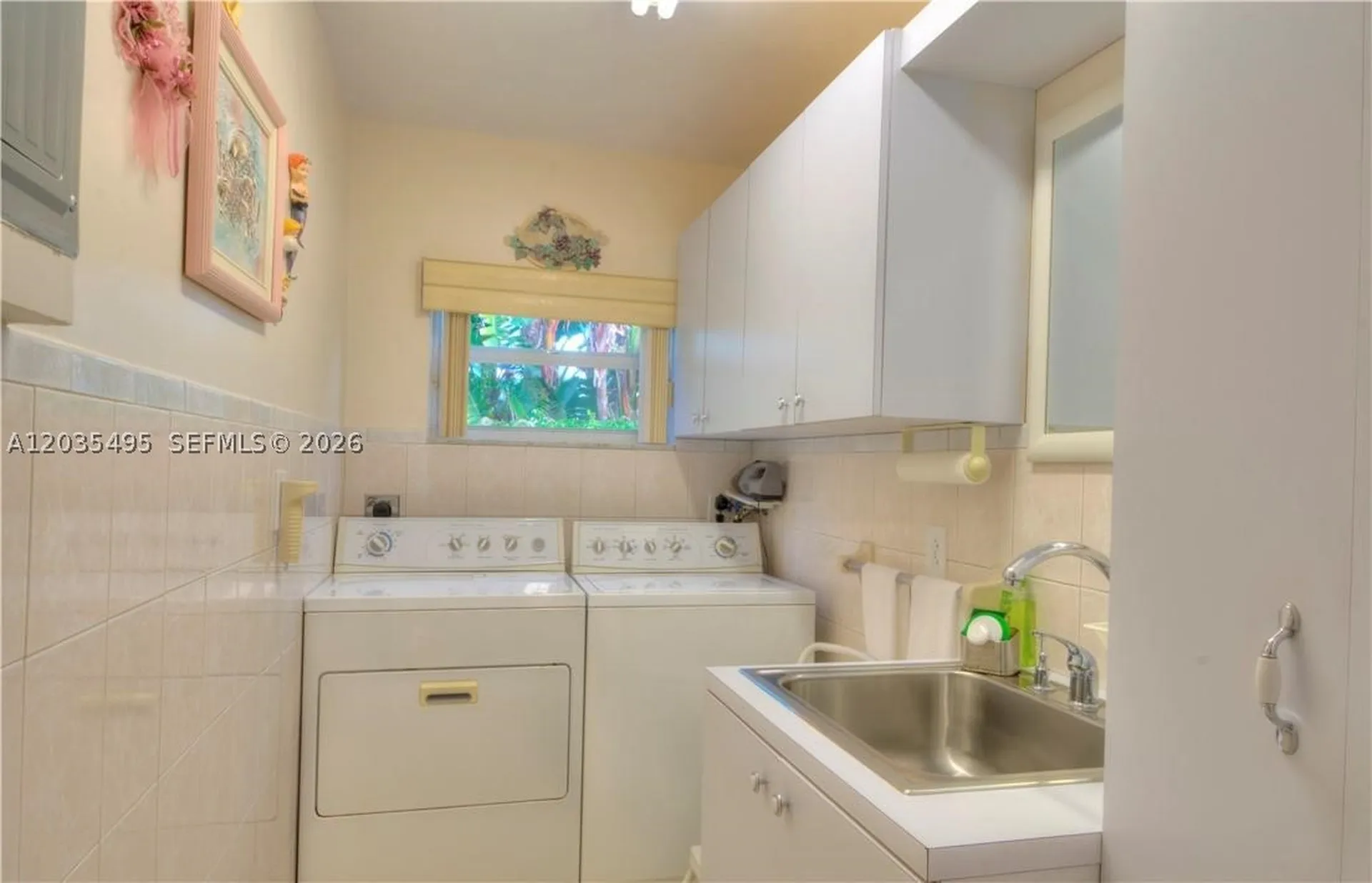 4808 NE 25th Avenue Fort Lauderdale FL 33308