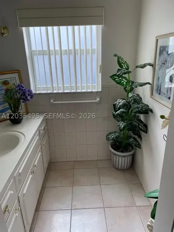 4808 NE 25th Avenue Fort Lauderdale FL 33308