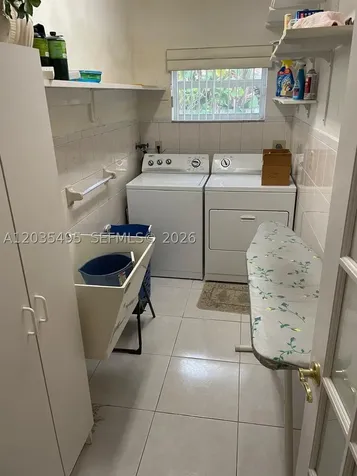 4808 NE 25th Avenue Fort Lauderdale FL 33308