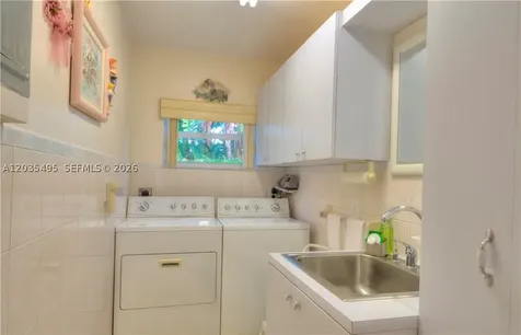 4808 NE 25th Avenue Fort Lauderdale FL 33308