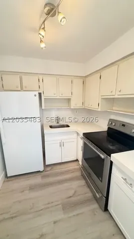 20200 NE 27th Court Aventura FL 33180