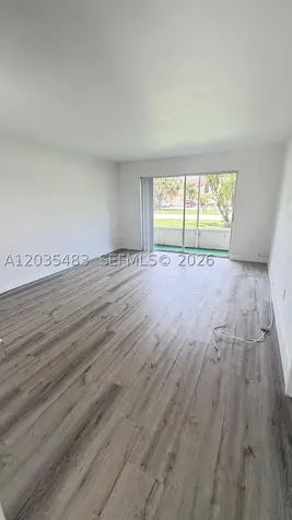 20200 NE 27th Court Aventura FL 33180