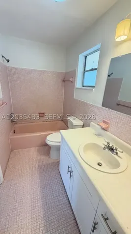 20200 NE 27th Court Aventura FL 33180