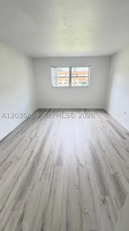 20200 NE 27th Court Aventura FL 33180