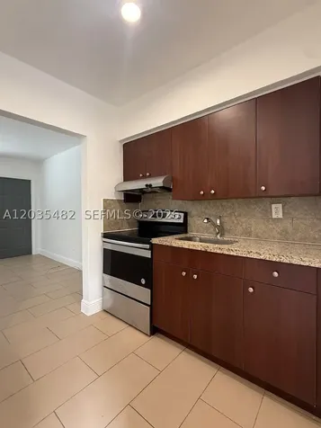 5510 NW Miami Place Miami FL 33127