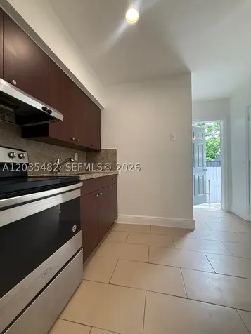 5510 NW Miami Place Miami FL 33127