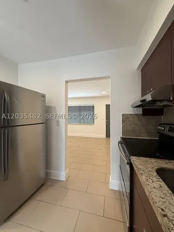 5510 NW Miami Place Miami FL 33127