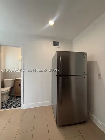 5510 NW Miami Place Miami FL 33127