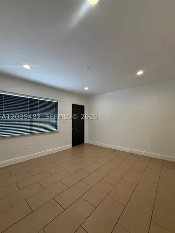 5510 NW Miami Place Miami FL 33127