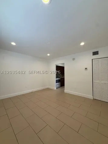 5510 NW Miami Place Miami FL 33127