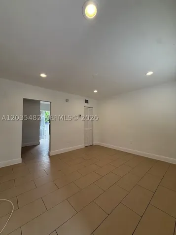 5510 NW Miami Place Miami FL 33127