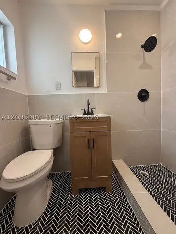 5510 NW Miami Place Miami FL 33127