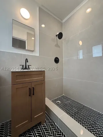 5510 NW Miami Place Miami FL 33127