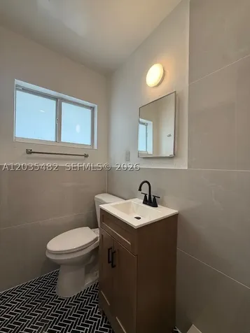 5510 NW Miami Place Miami FL 33127