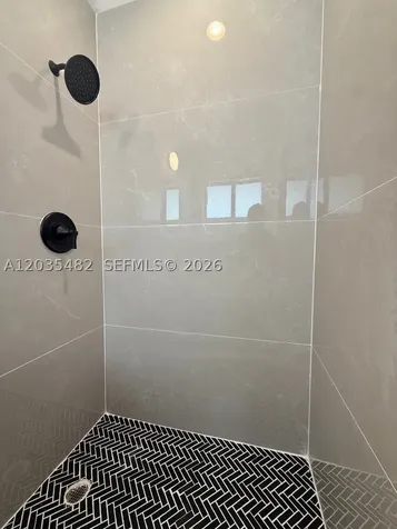5510 NW Miami Place Miami FL 33127