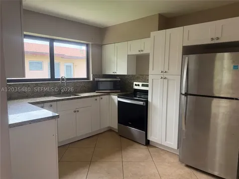 98 NE 71st Street Miami FL 33138