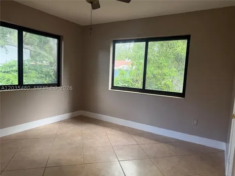 98 NE 71st Street Miami FL 33138