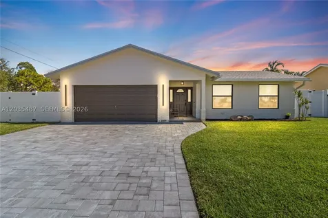 Deerfield Beach FL 33442