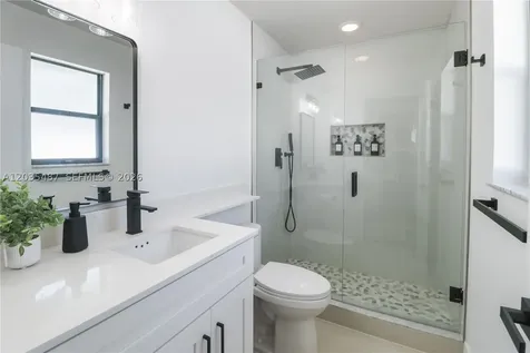 Deerfield Beach FL 33442