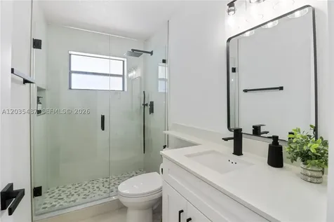 Deerfield Beach FL 33442