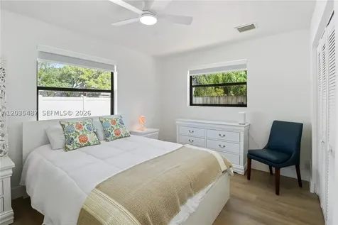 Deerfield Beach FL 33442
