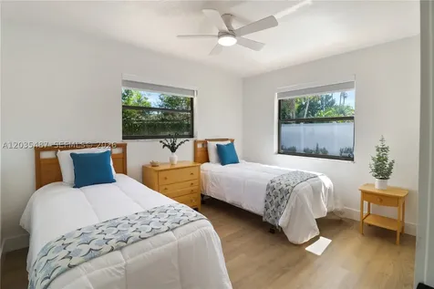 Deerfield Beach FL 33442
