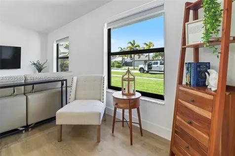 Deerfield Beach FL 33442