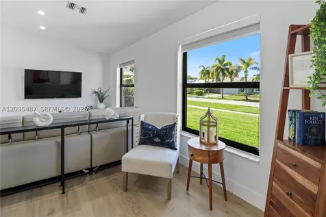 Deerfield Beach FL 33442