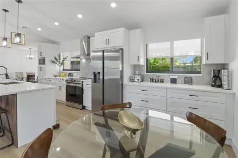 Deerfield Beach FL 33442