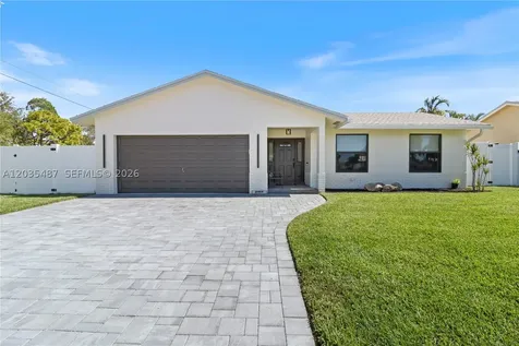 Deerfield Beach FL 33442