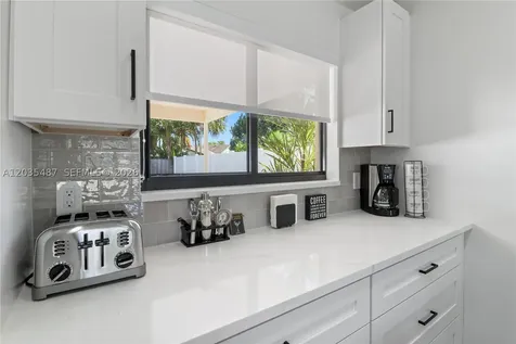 Deerfield Beach FL 33442