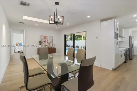 Deerfield Beach FL 33442