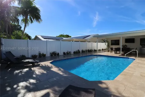 Deerfield Beach FL 33442