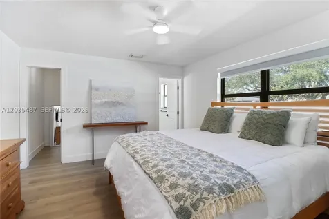 Deerfield Beach FL 33442