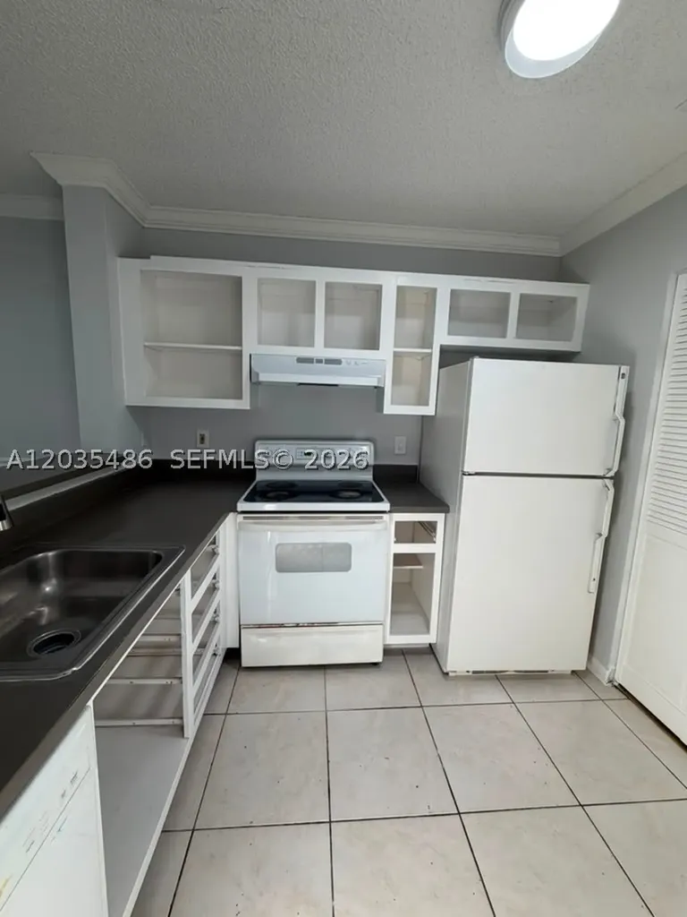 1170 NW 80th Avenue Margate FL 33063
