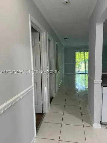 1170 NW 80th Avenue Margate FL 33063