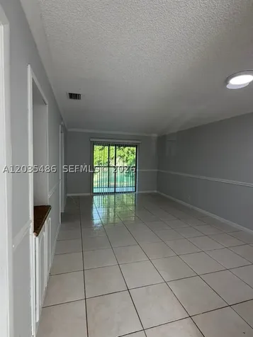1170 NW 80th Avenue Margate FL 33063