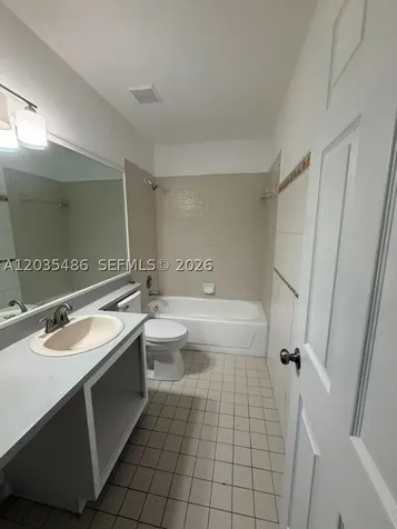 1170 NW 80th Avenue Margate FL 33063
