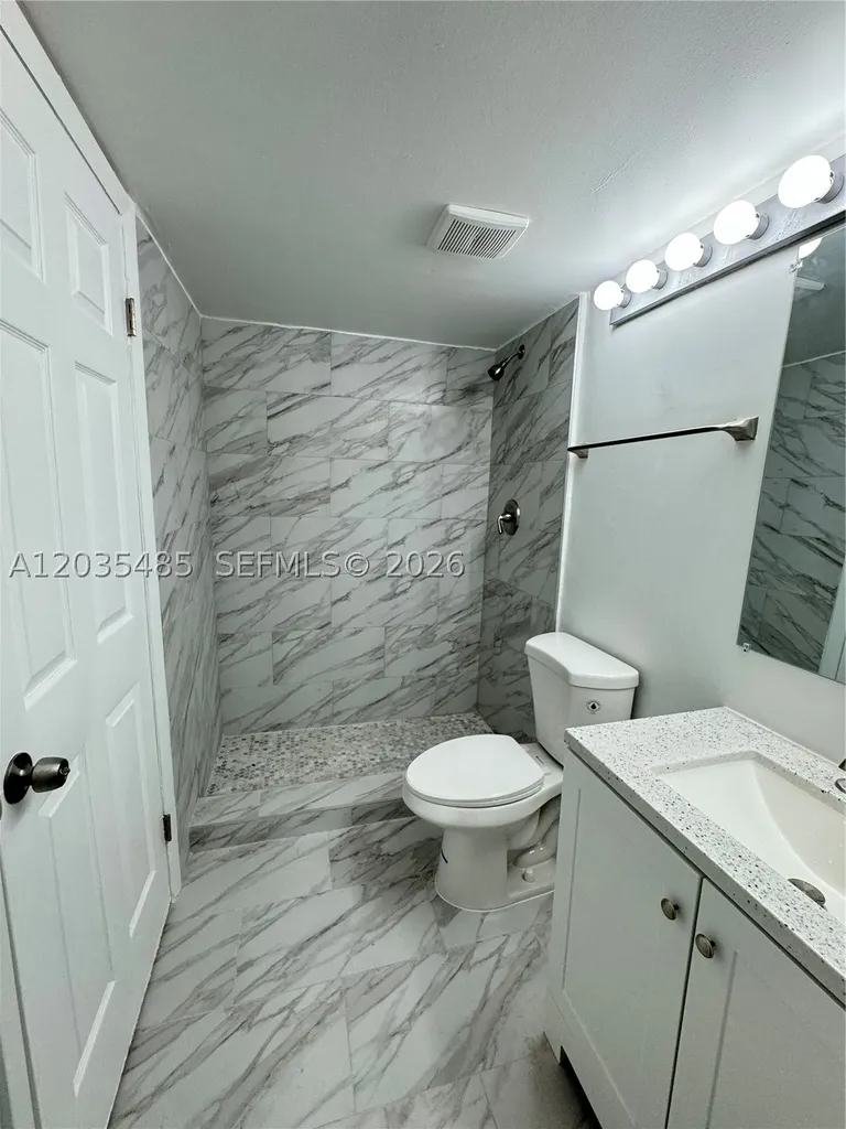 Coral Springs FL 33071